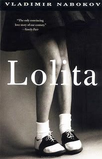 lolita Pictures, Images and Photos