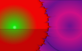 pcool.png image by Justin_Crossing