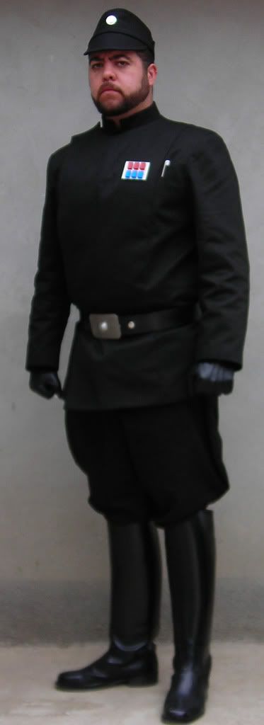 IOUfront3.jpg