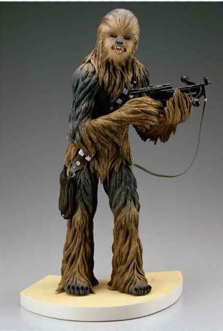 Chewbacca20koto.jpg