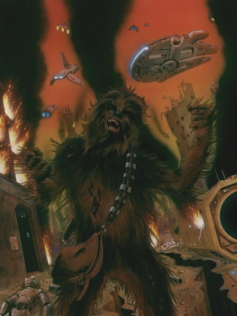 Chewbacca_Dies.jpg