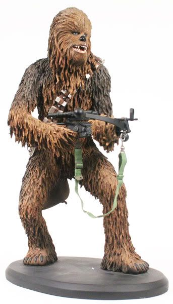 attakus_chewbacca0709.jpg