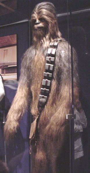 chewbacca.jpg