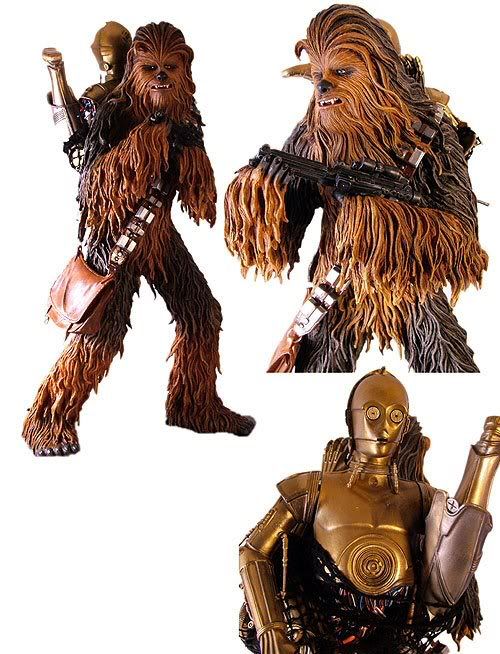 chewbacca20statue.jpg