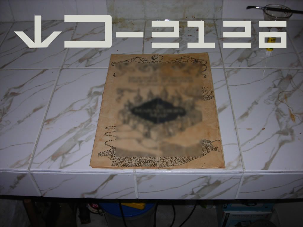 001a.jpg