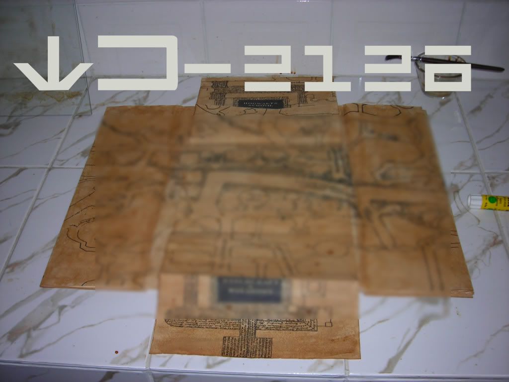 006a.jpg