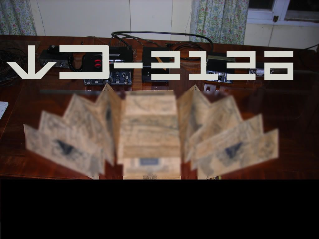 007a-1.jpg