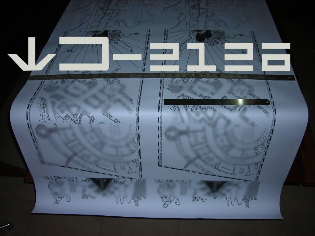 008a.jpg