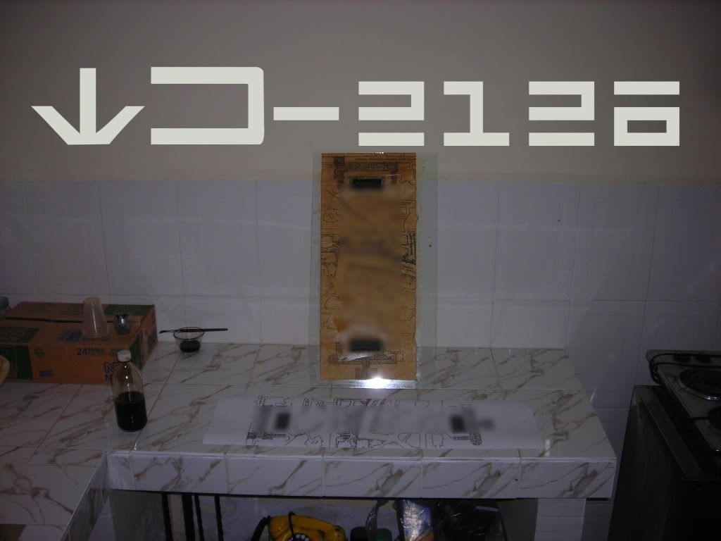 010a.jpg