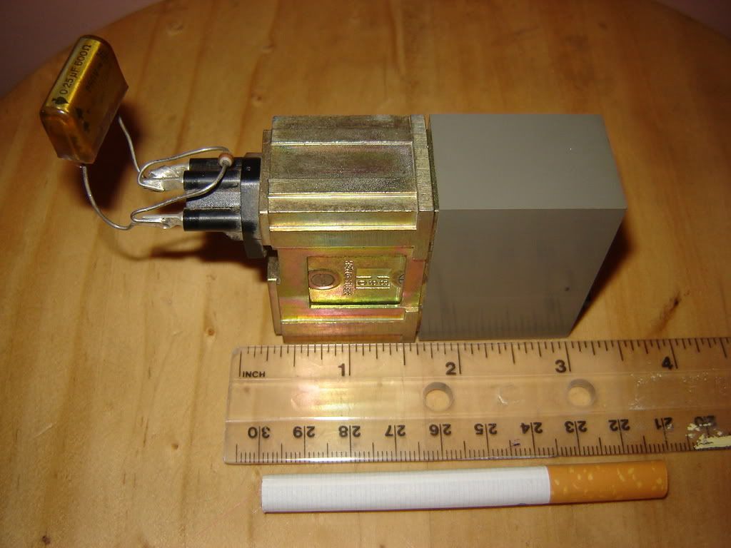 DSC01620.jpg