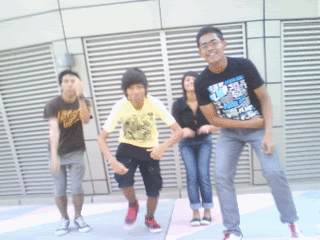 Photobucket