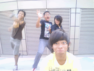 Photobucket