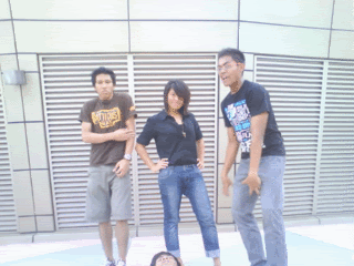 Photobucket