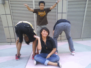 Photobucket