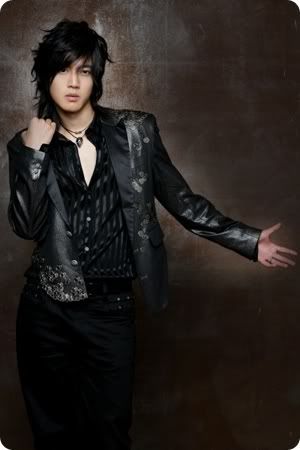 1157210620ss50146093xa0.jpg kim hyun joong image by azngrl33