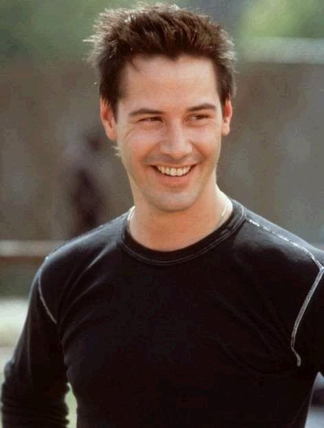 Keanu-full.jpg