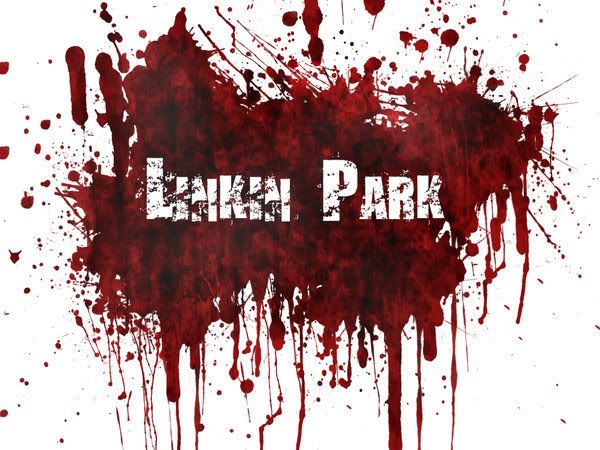 wallpapers linkin park. Linkin Park Wallpaper