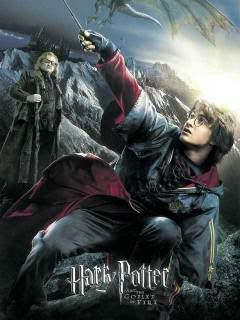 HARRY POTTER Pictures, Images and Photos
