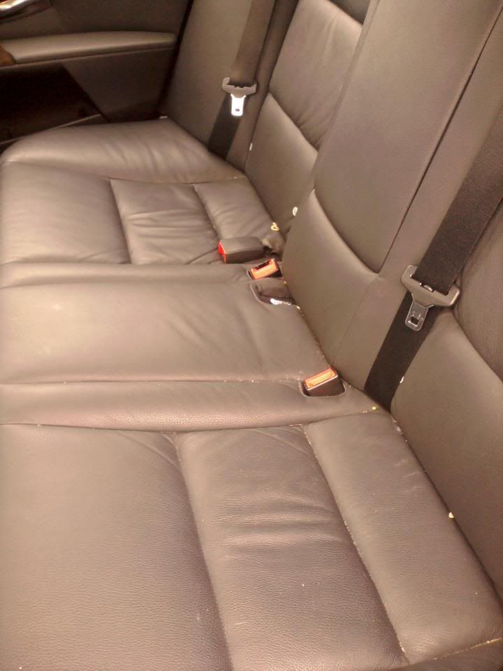 07bmwbefore12.jpg