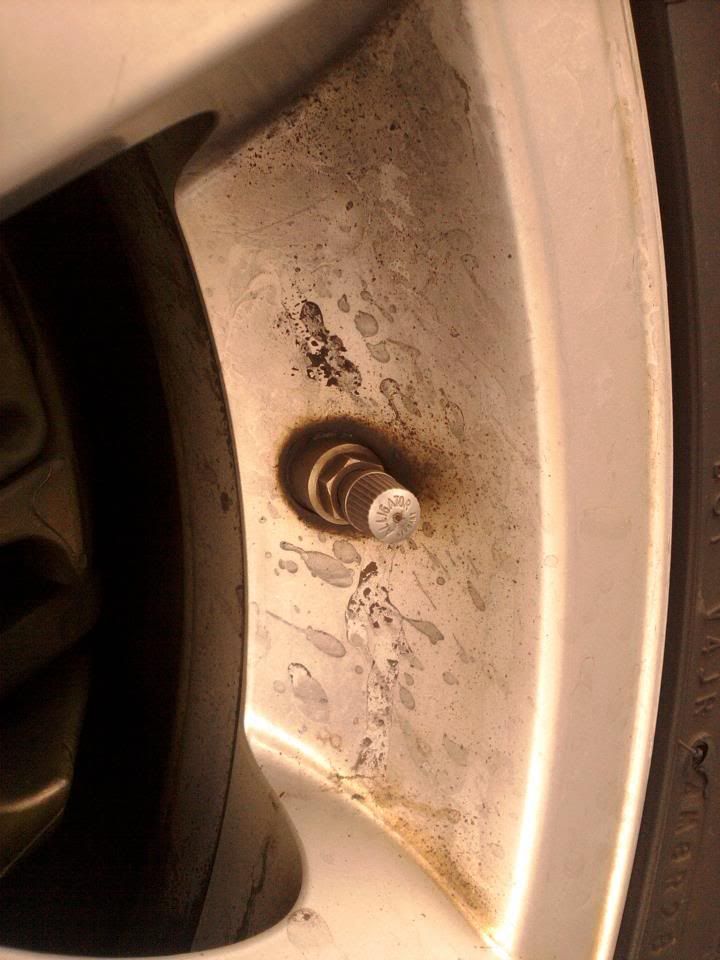 07bmwbefore5.jpg