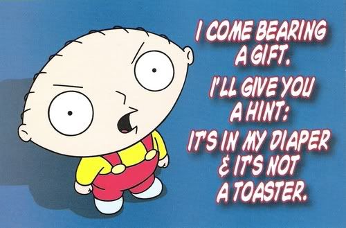 Funny Stewie Pictures