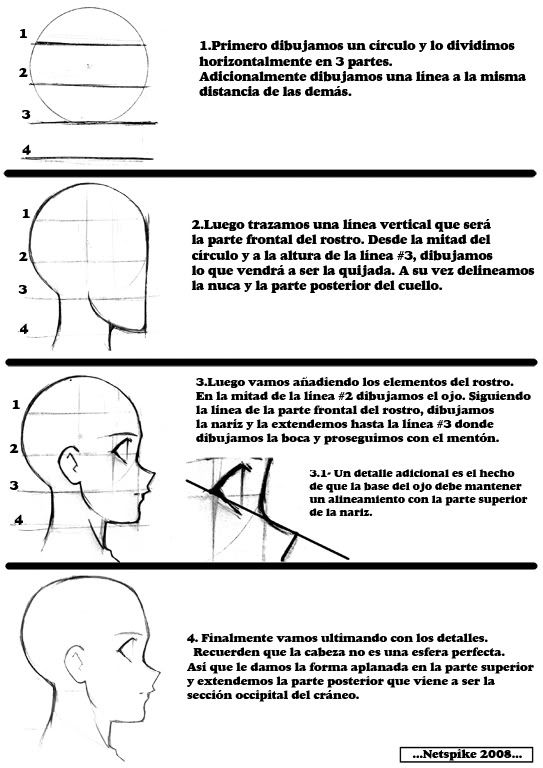 [Imagen: TutorialdelPerfil.jpg]