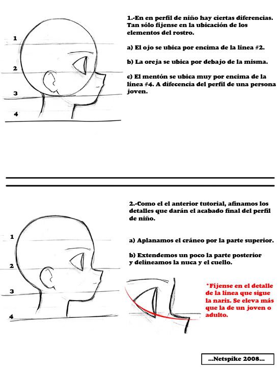 [Imagen: TutorialperfilNio.jpg]