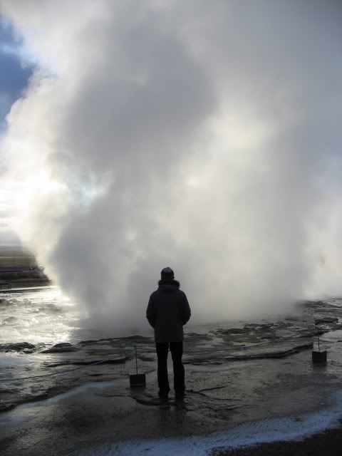 geysir