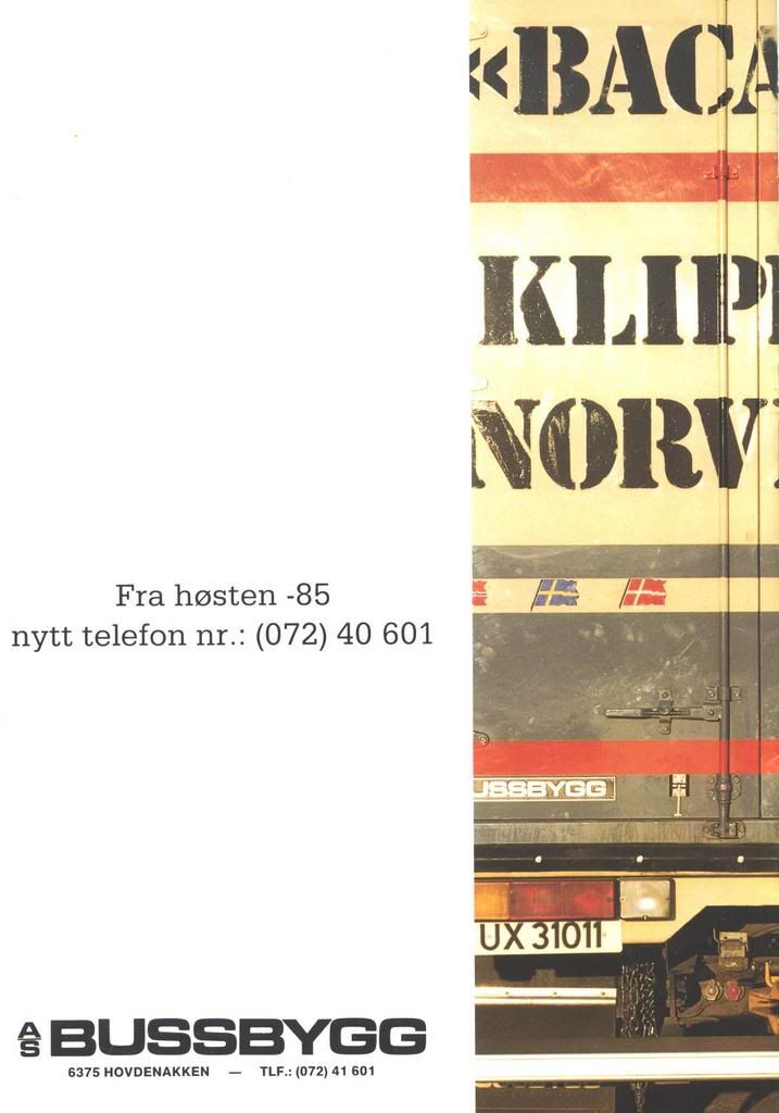 Bilde