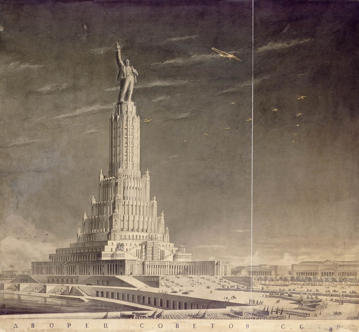Palace_of_Soviets_-_perspectice.jpg