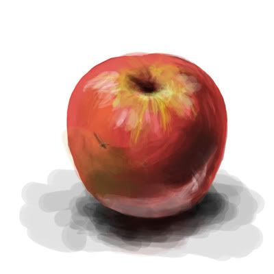 apple3.jpg