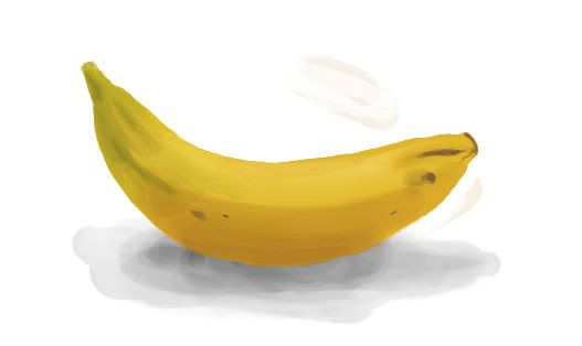 Mik's sketchbook (starting today!) + digital paintings Mik's sketchbook (starting today!) + digital paintings