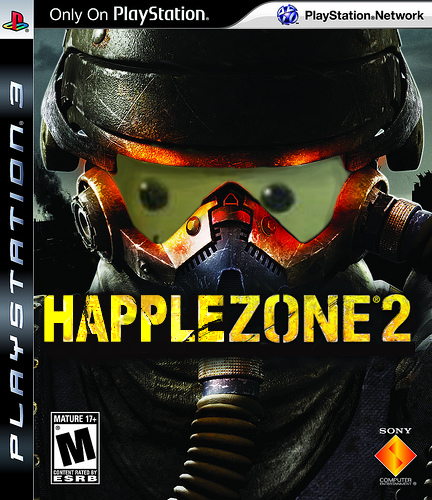 happles3.png