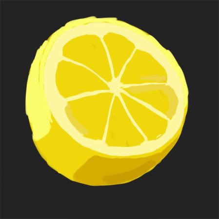 lemon2.jpg