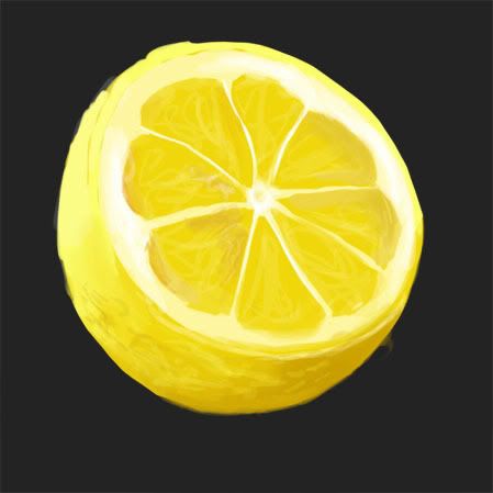 lemon3.jpg