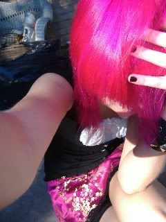 picture