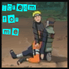 Naruto-ScreamforMeIcon.gif Scream for Me Naruto image by SPkathrine