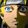 Naruto-ShockIcon
