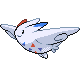 tOGEKISS.png