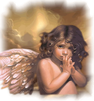 angel-1.gif angel image by abcedertree