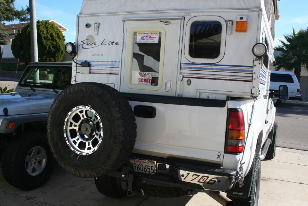 2010baja1000005-1.jpg