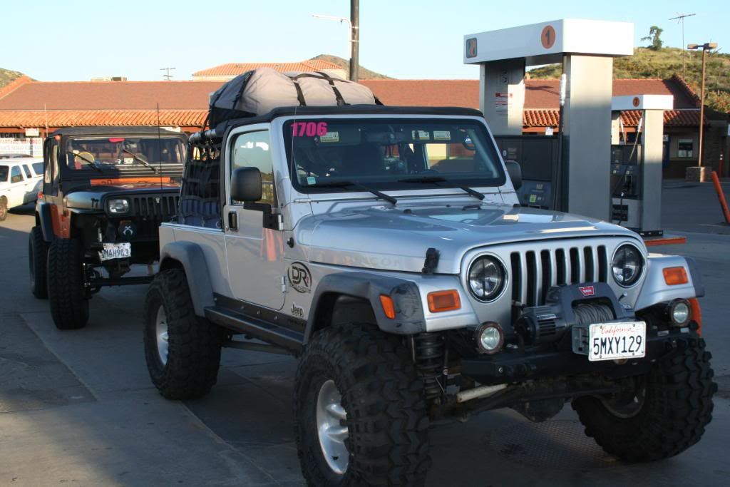 2011bajaextravaganza001.jpg