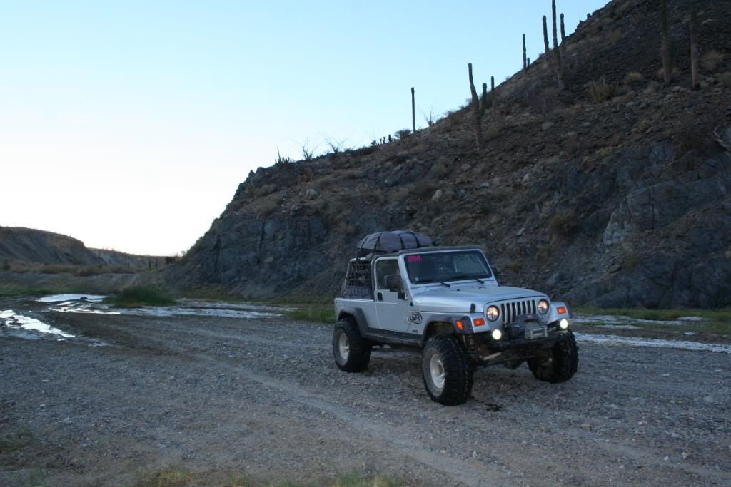 2011bajaextravaganza113.jpg