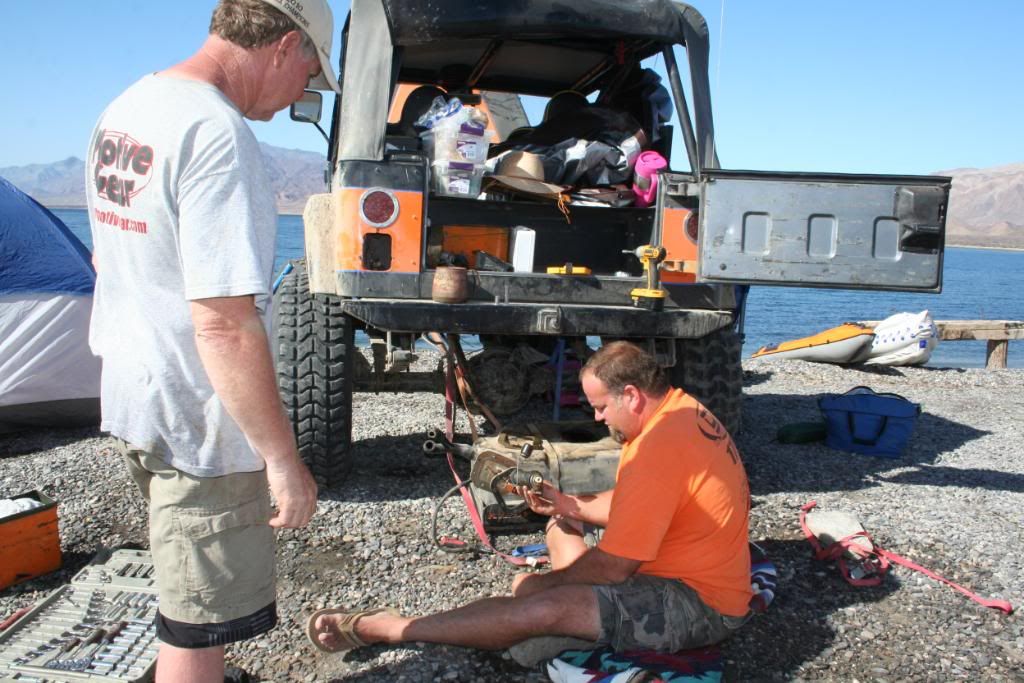 2011bajaextravaganza163.jpg