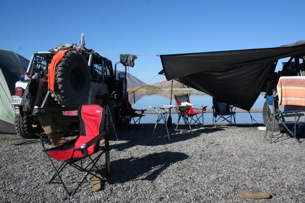 2011bajaextravaganza227.jpg