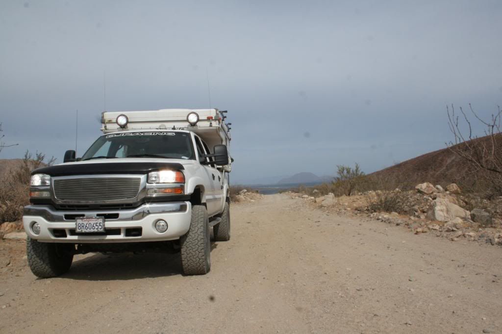 baja10002012039.jpg