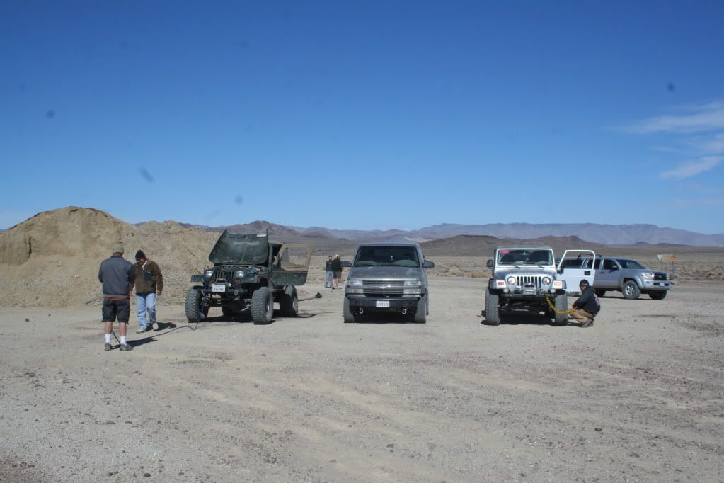 deathvalley2012191.jpg