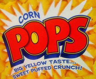 corn pops logo
