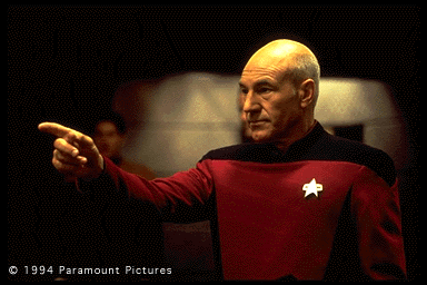 picard