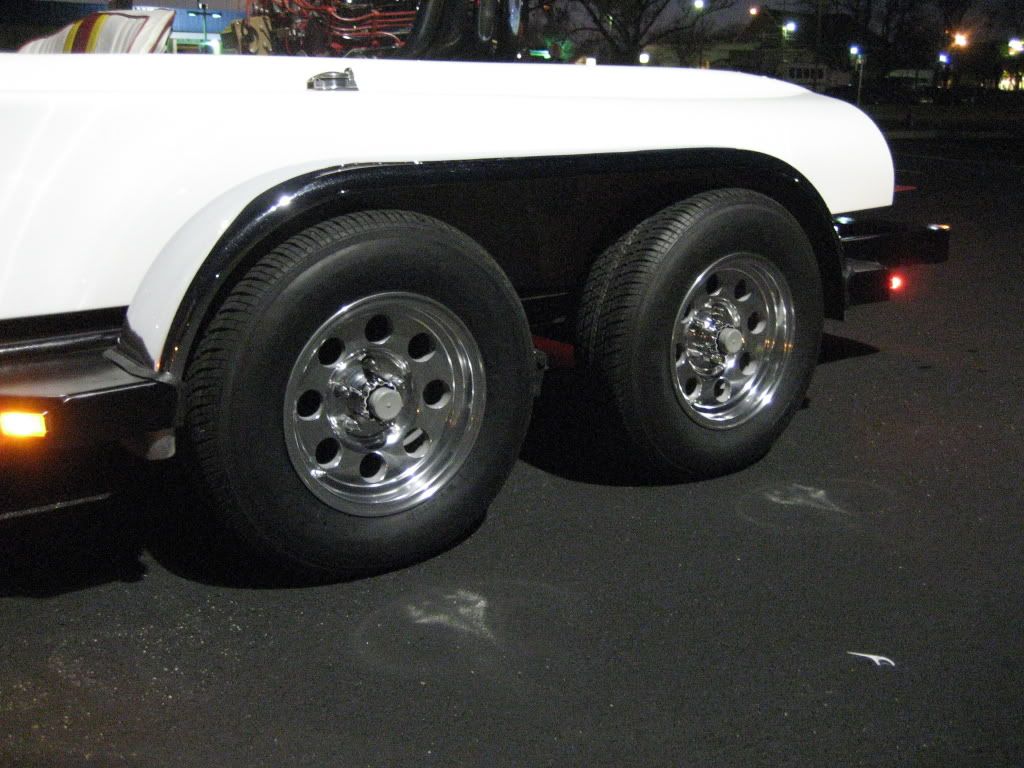 Rims005.jpg